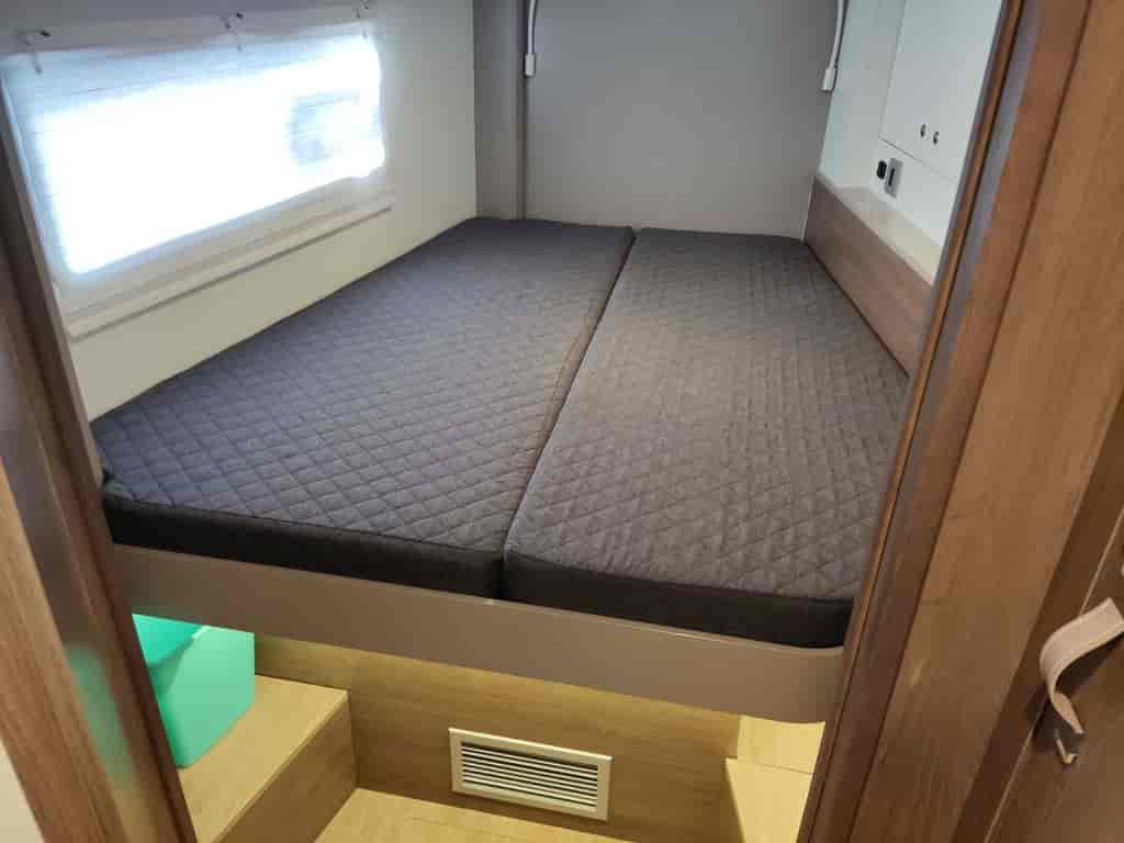 Boat picture 19