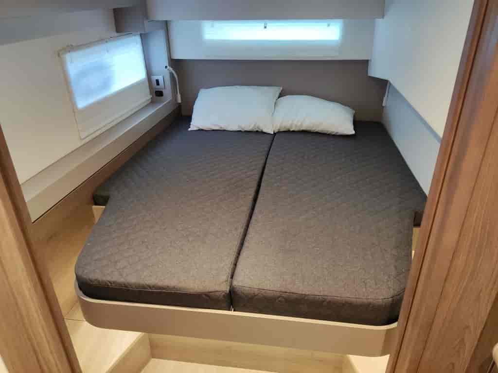 Boat picture 20