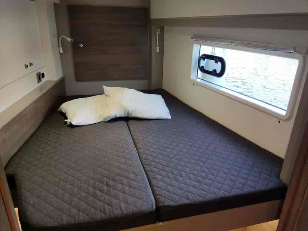 Boat picture 21