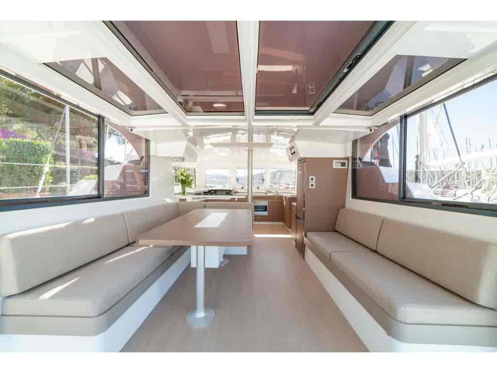 Boat picture 2