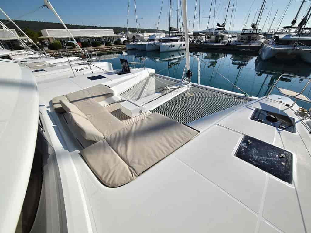 Boat picture 12