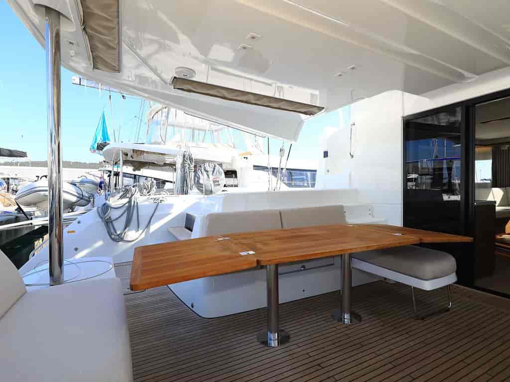 Boat picture 14