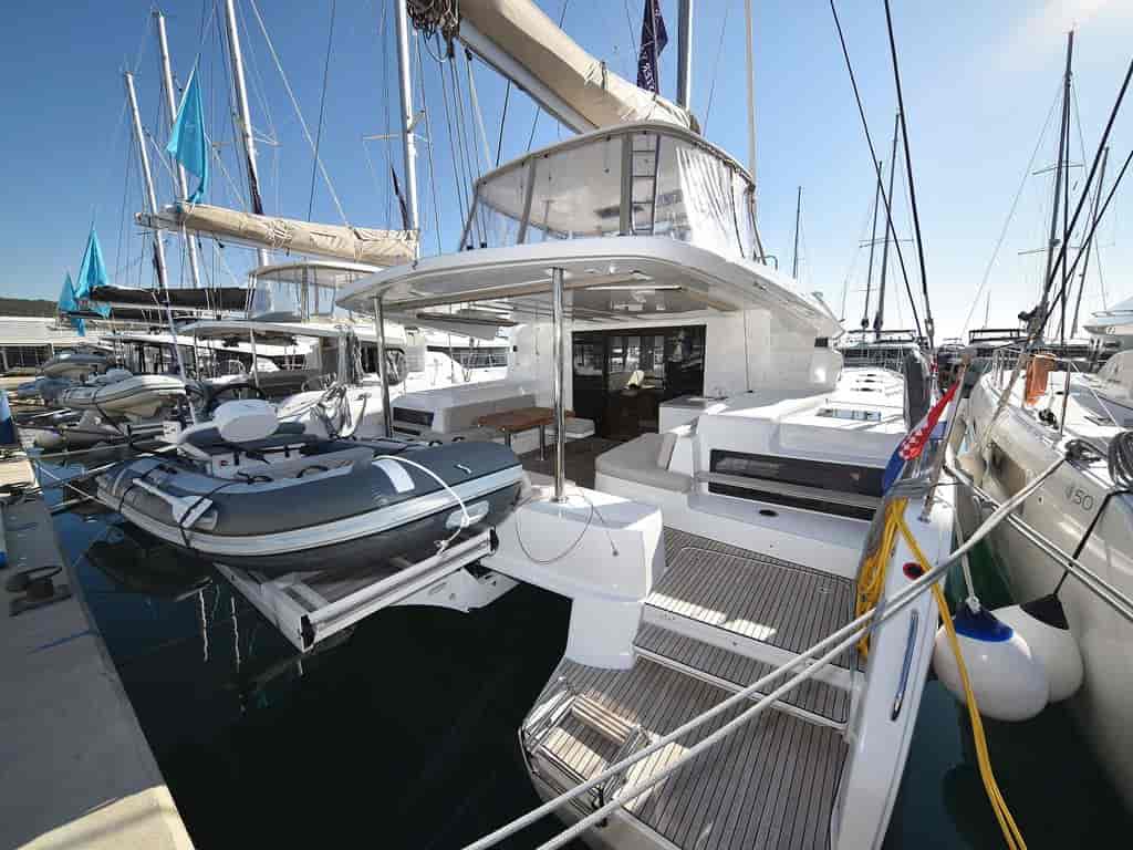 Boat picture 18
