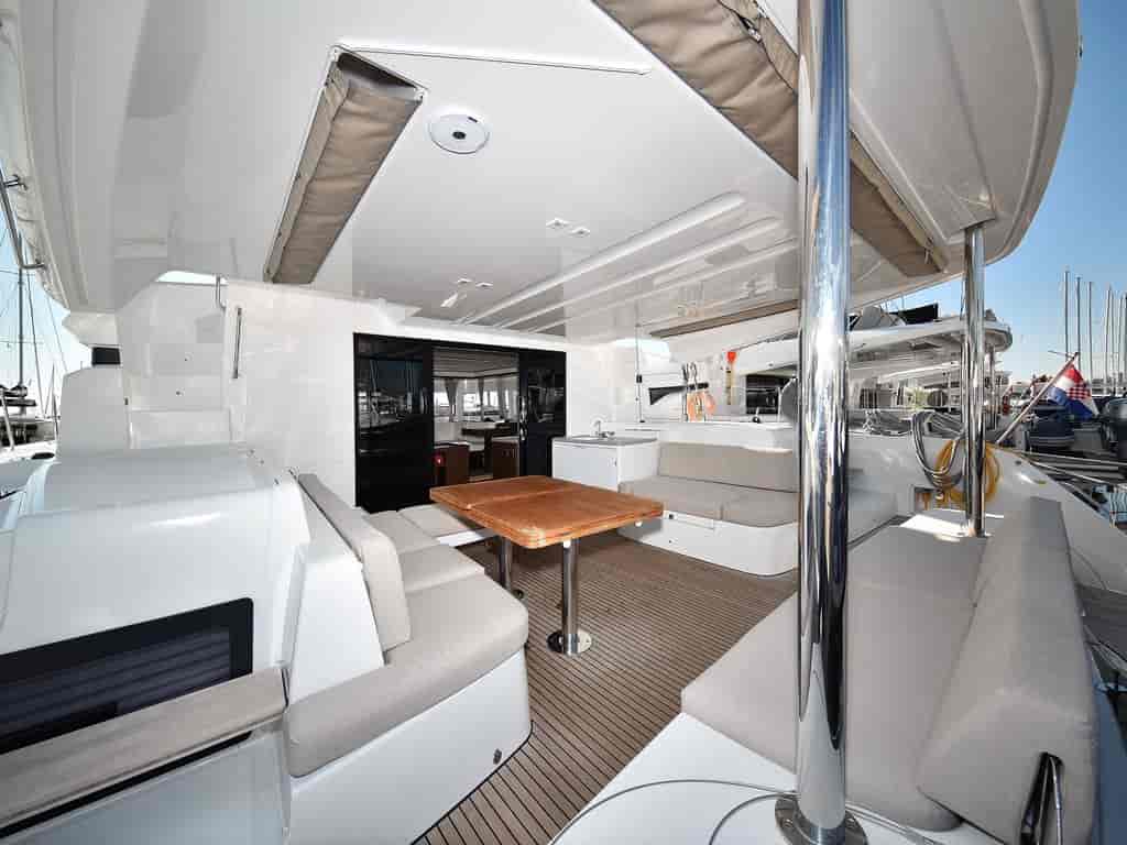 Boat picture 20