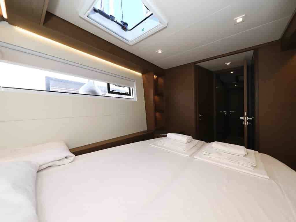 Boat picture 21