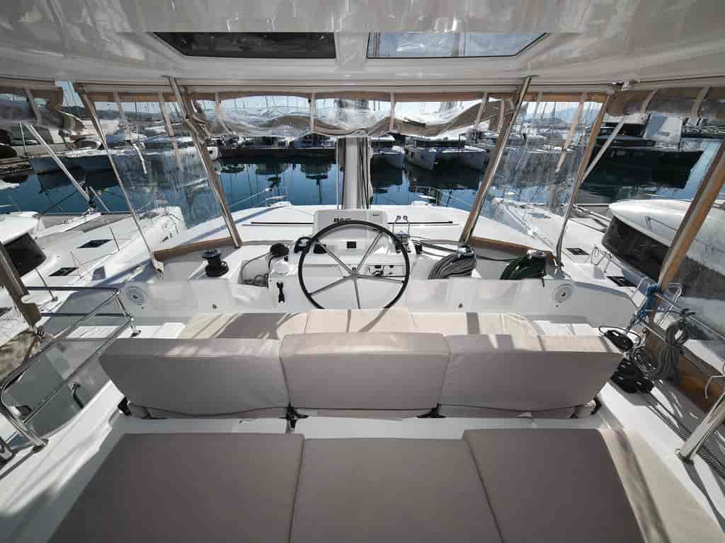 Boat picture 27