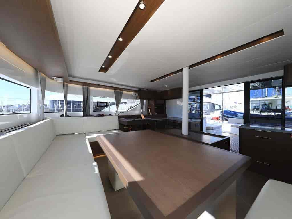 Boat picture 29