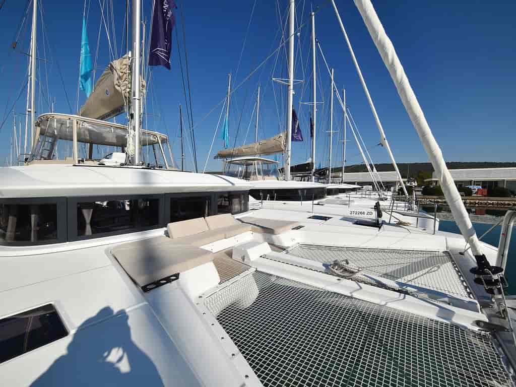Boat picture 30