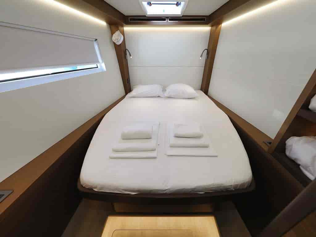 Boat picture 31