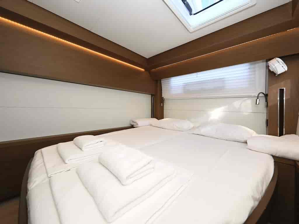 Boat picture 32