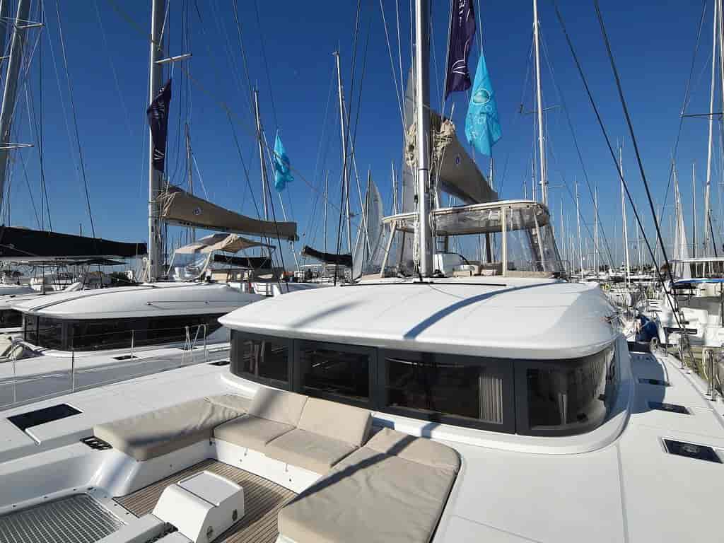Boat picture 37