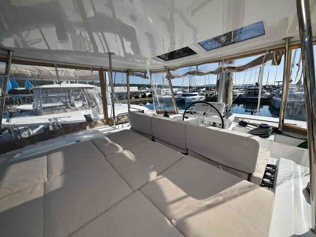 Boat picture 40