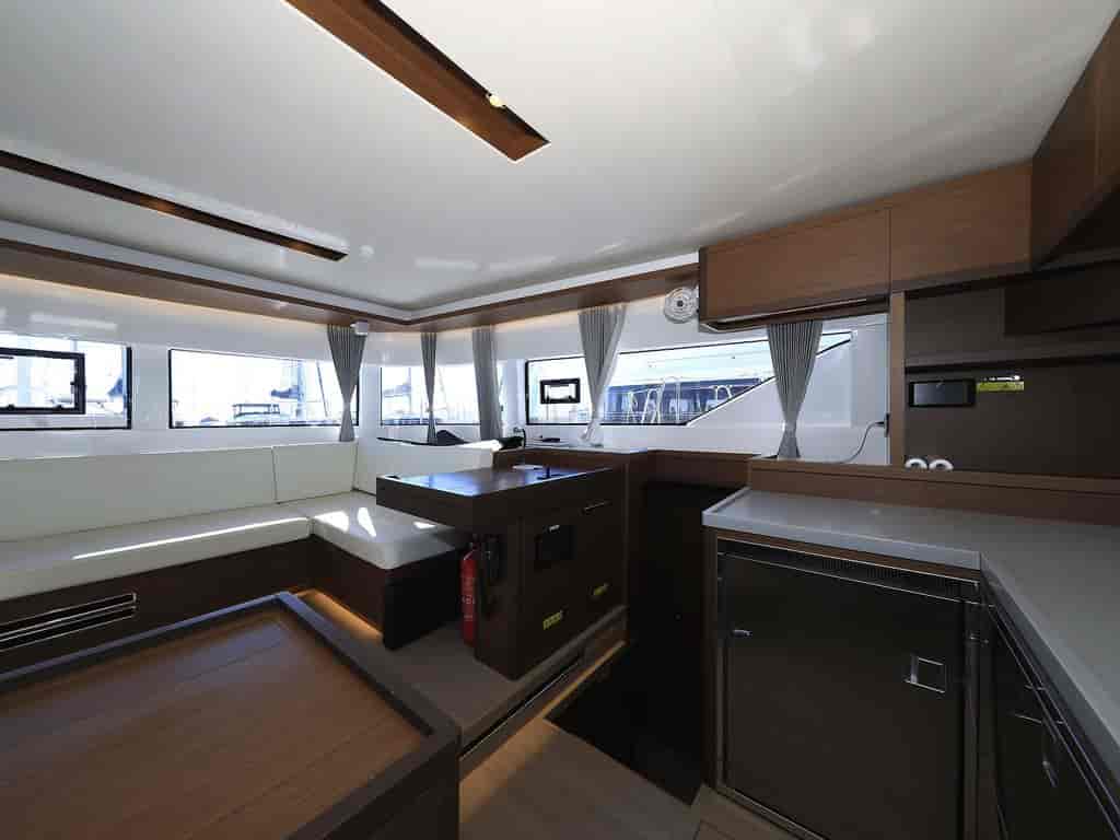 Boat picture 6