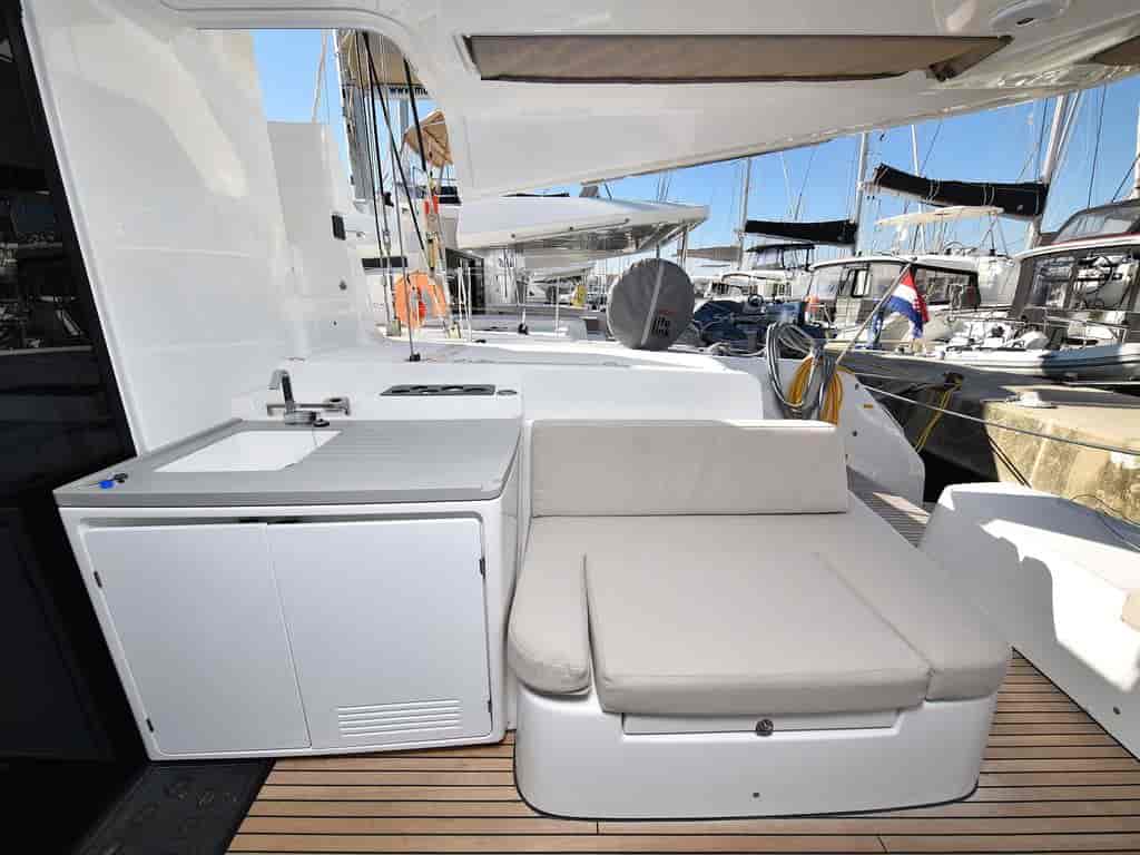 Boat picture 42