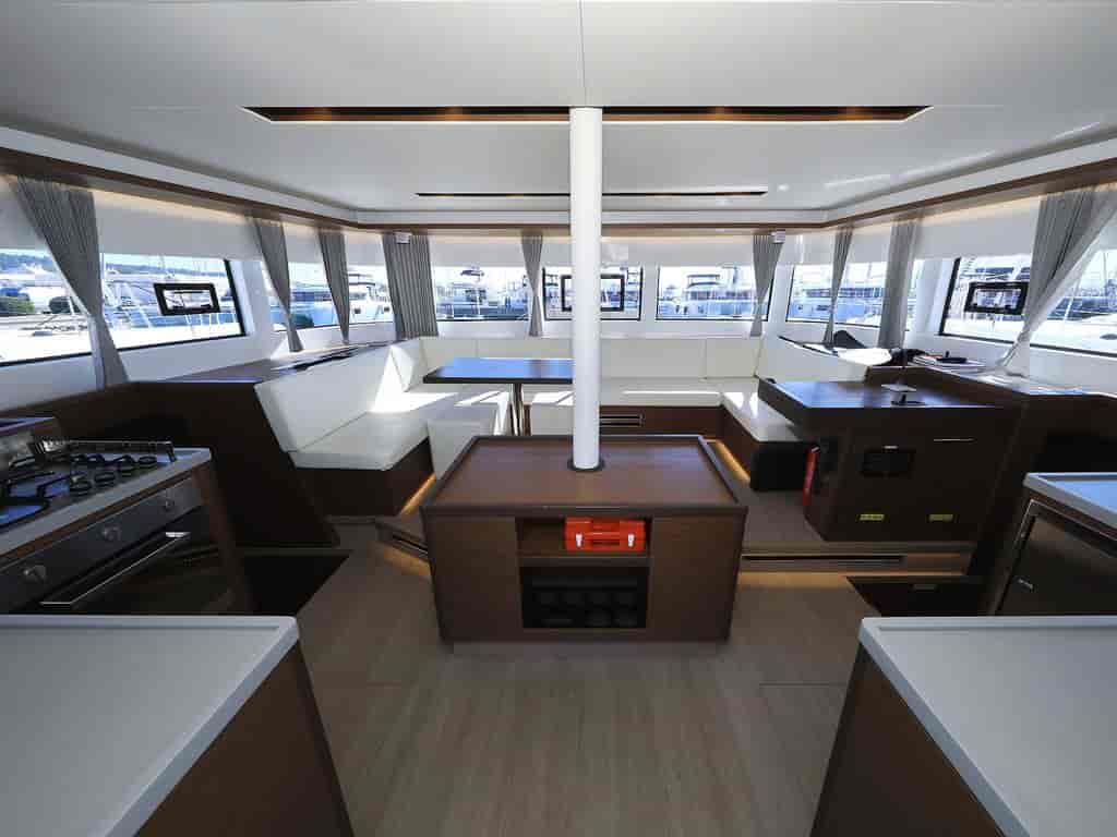 Boat picture 45
