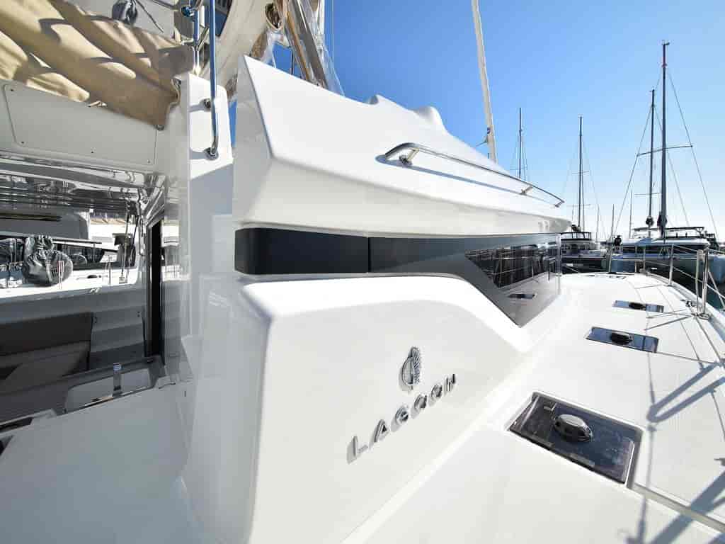 Boat picture 46