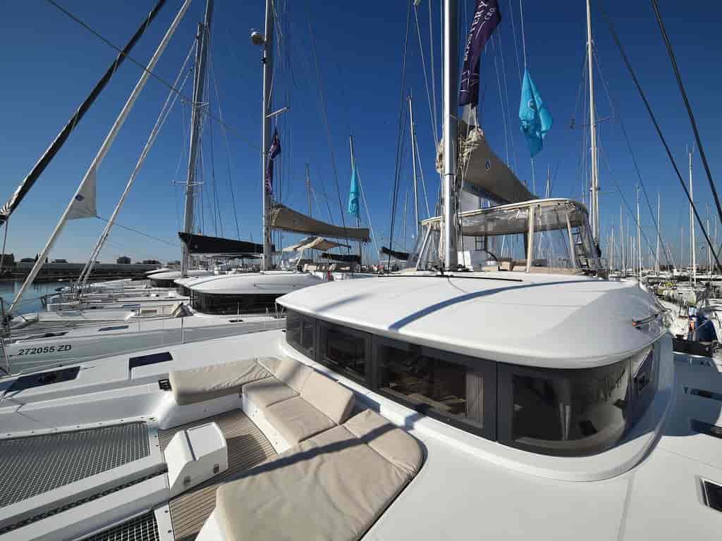 Boat picture 48