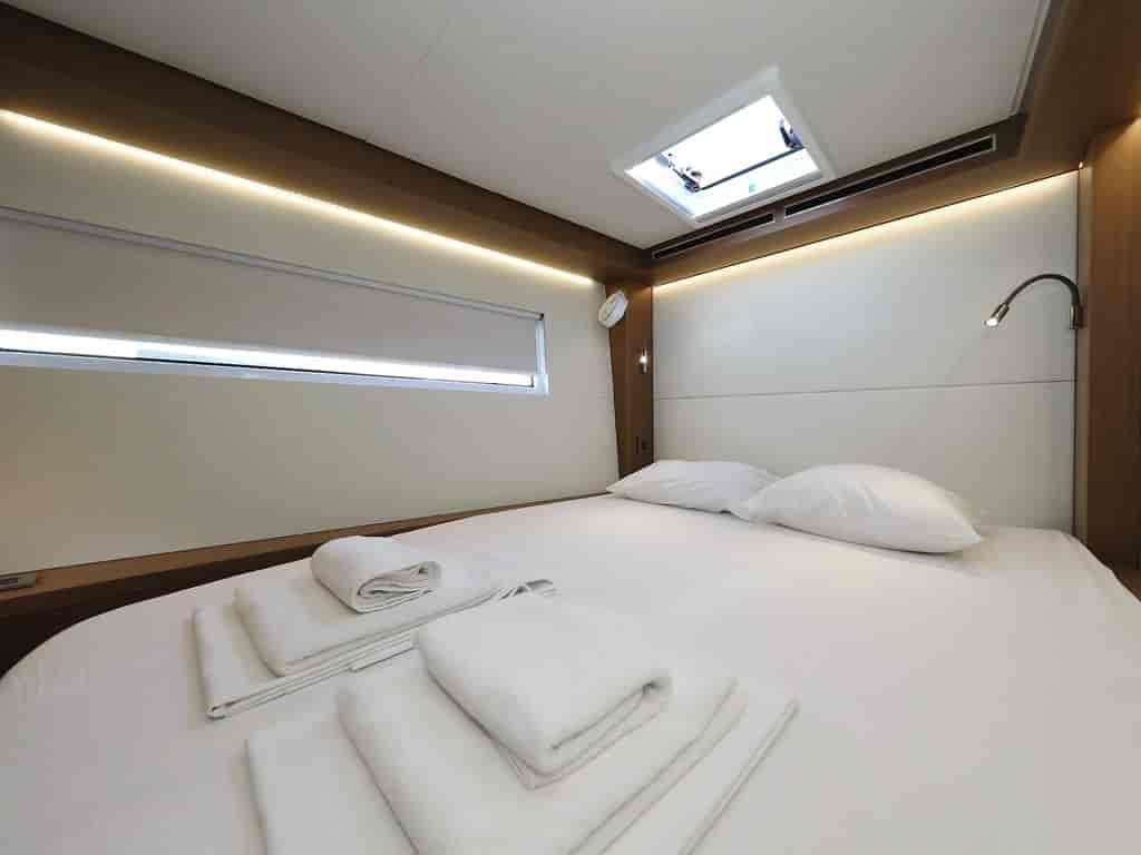 Boat picture 51