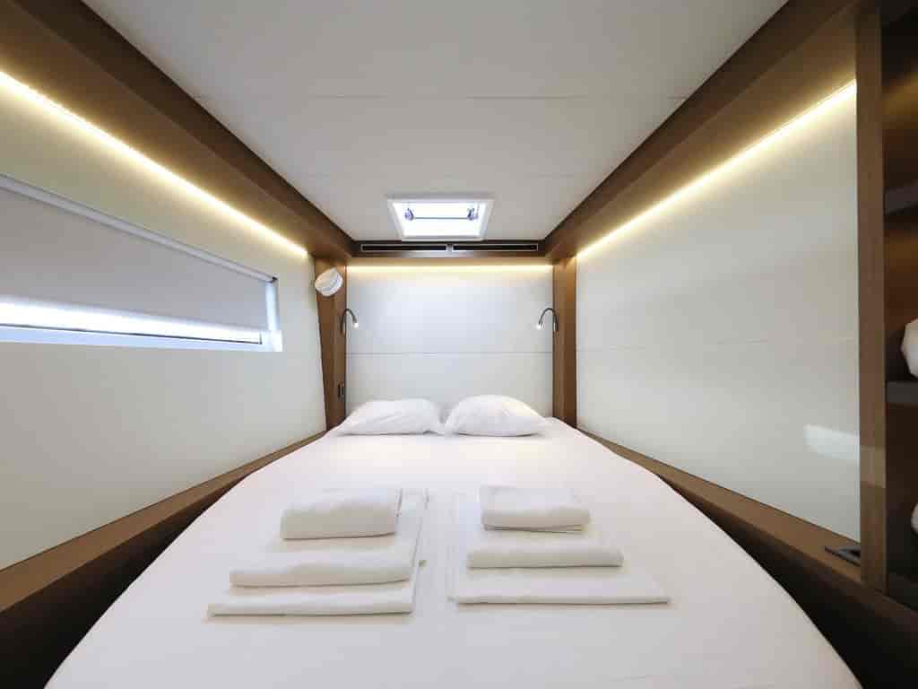 Boat picture 52