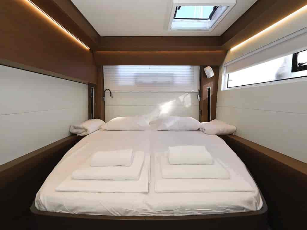 Boat picture 57
