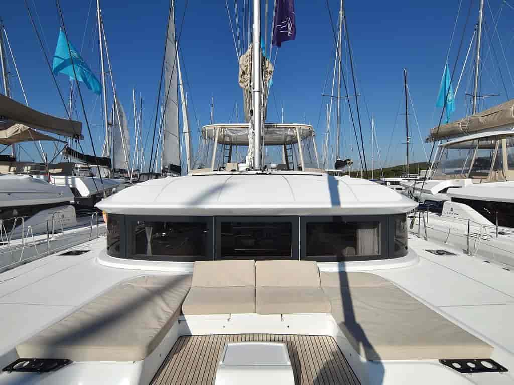 Boat picture 60