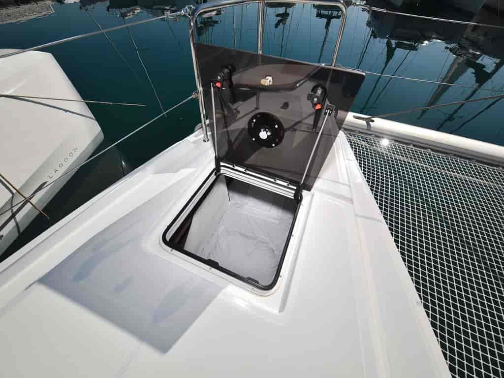 Boat picture 8
