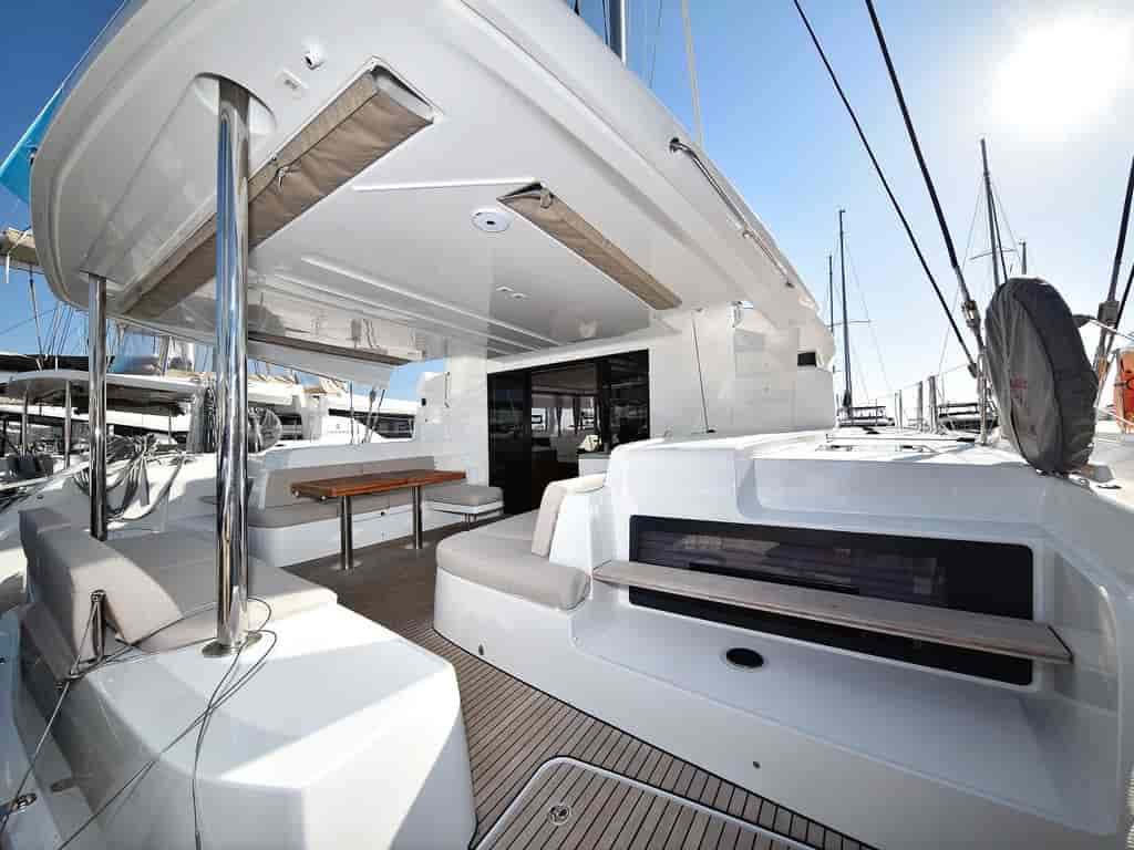 Boat picture 62