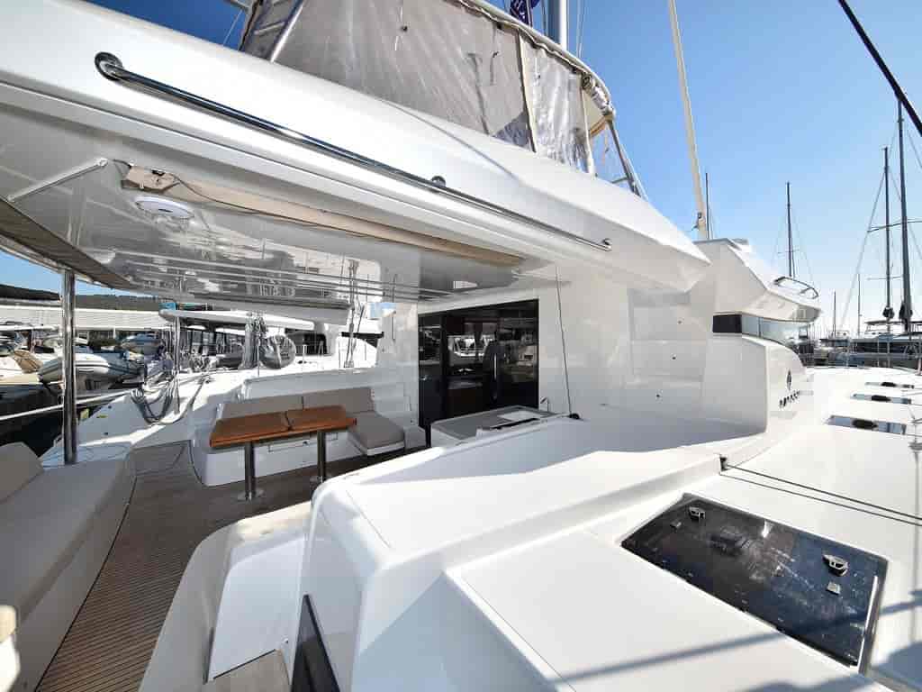 Boat picture 65