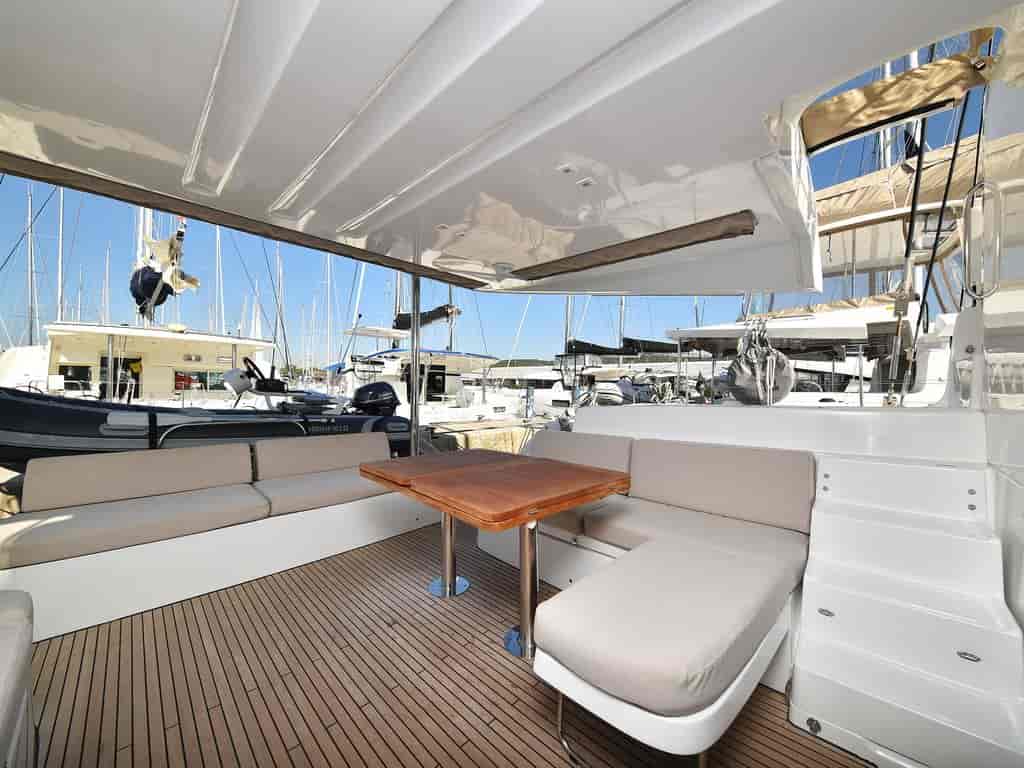 Boat picture 66