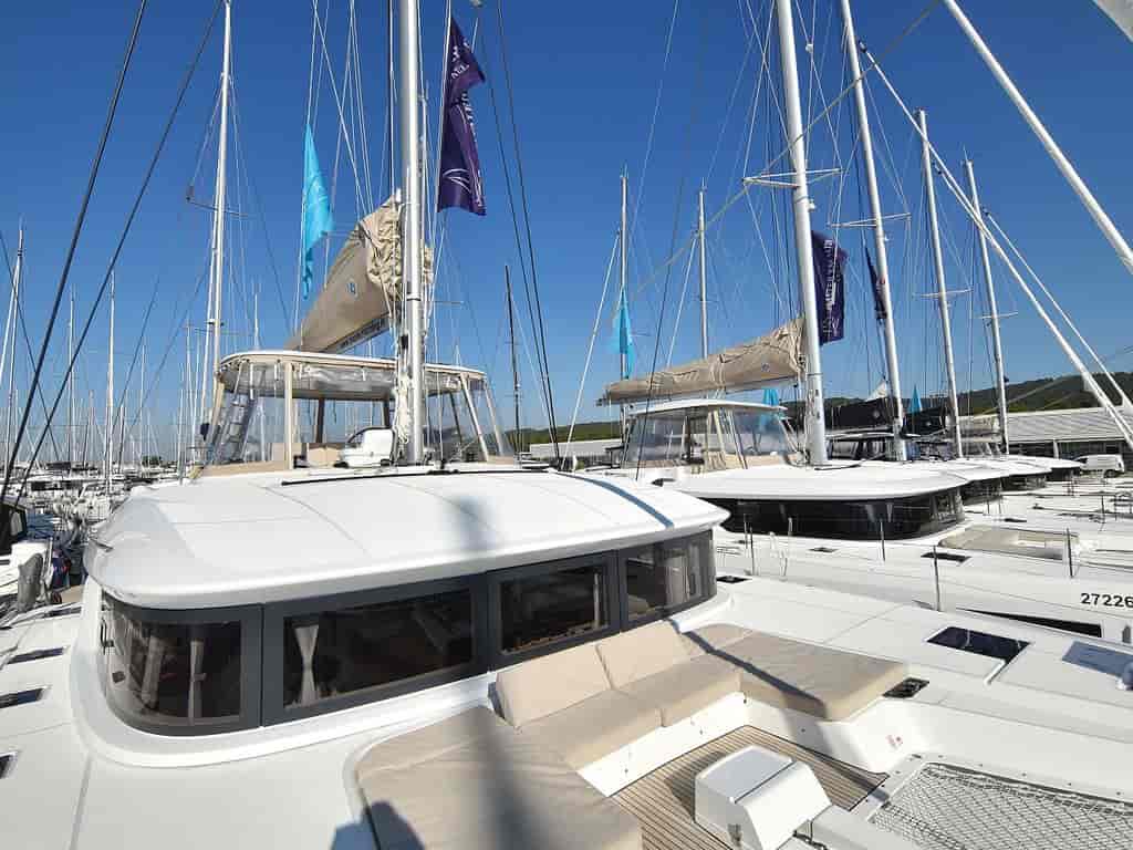 Boat picture 68