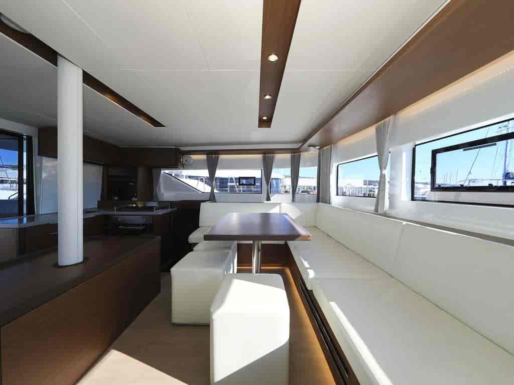 Boat picture 69