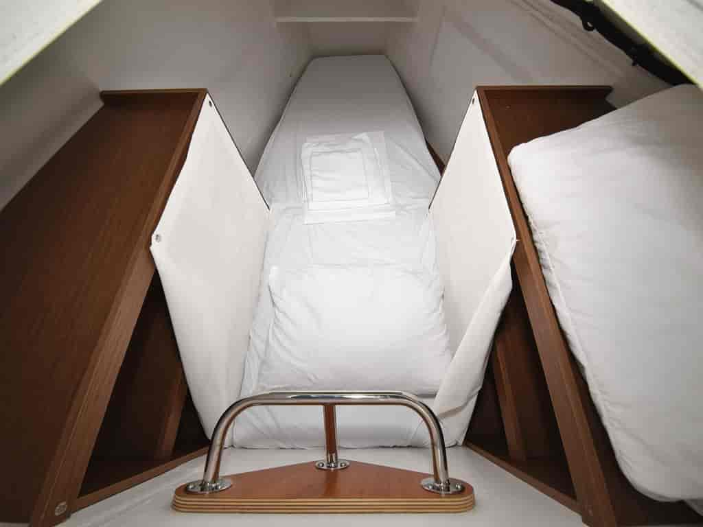 Boat picture 9