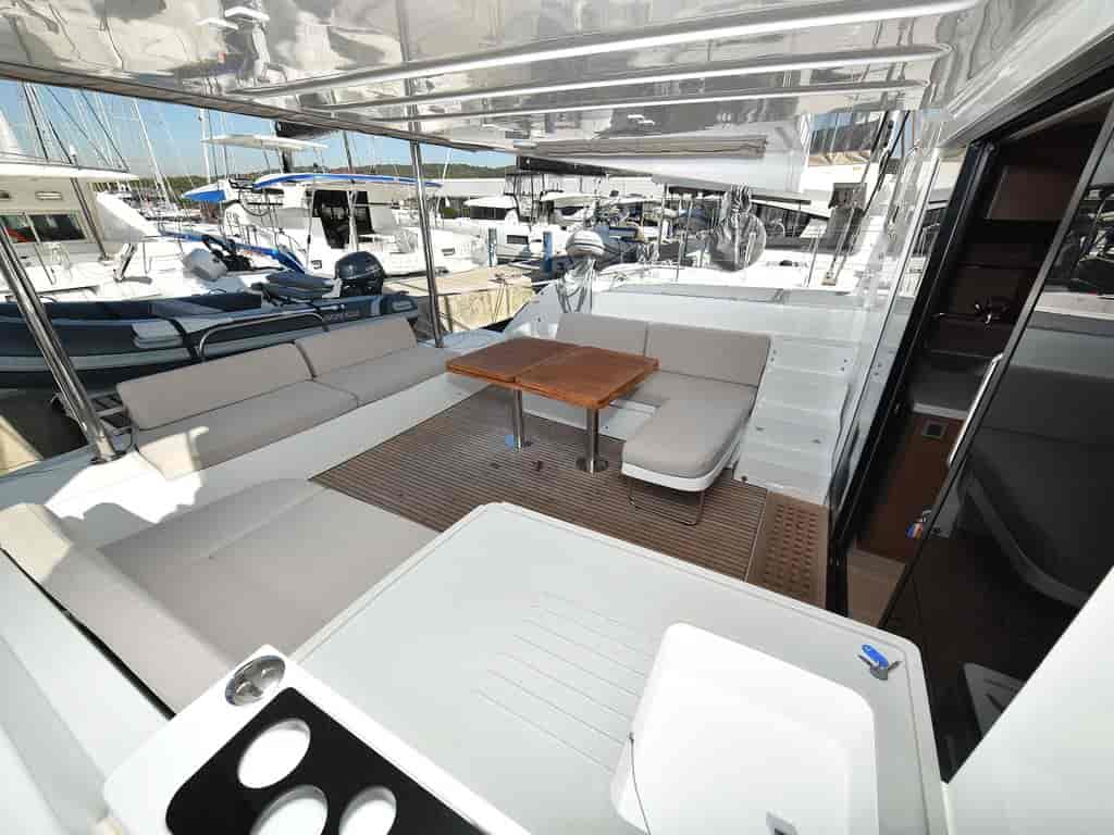 Boat picture 71