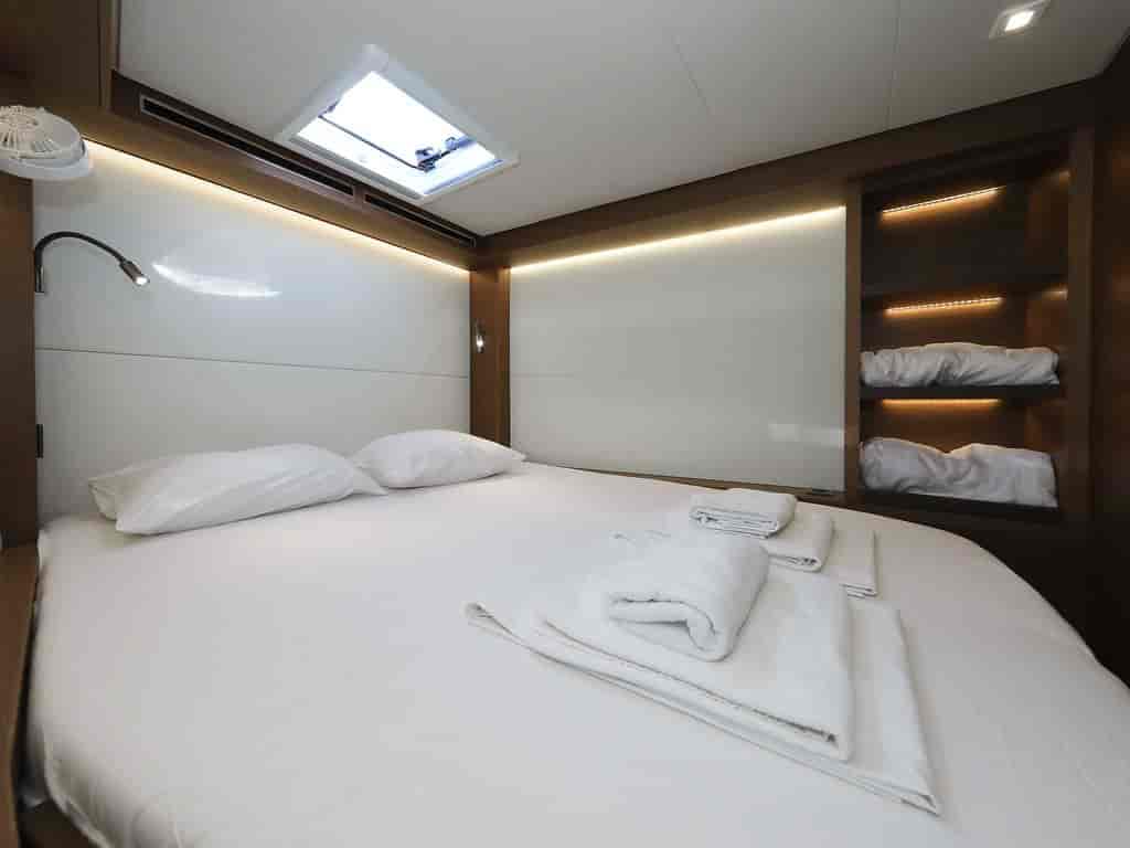 Boat picture 73