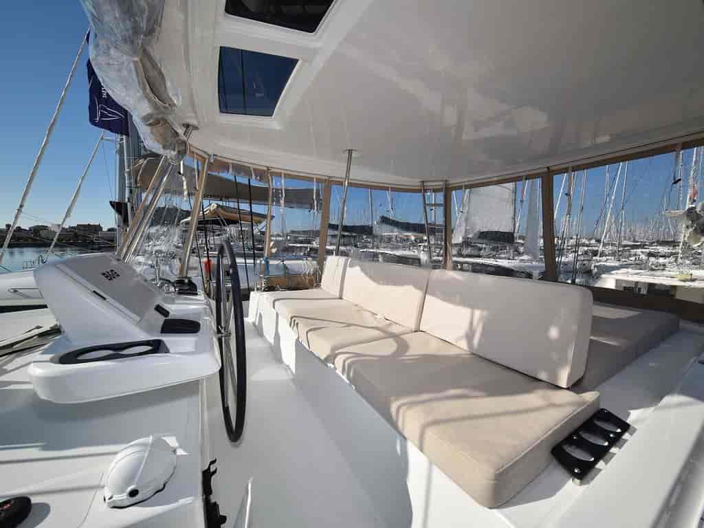 Boat picture 11