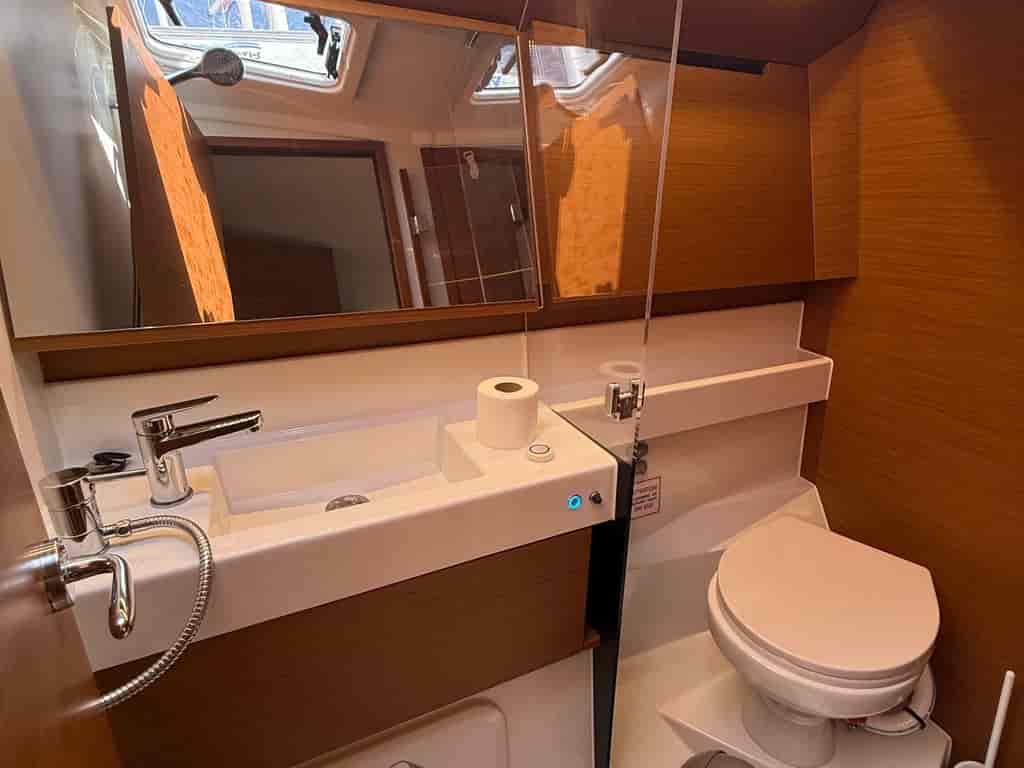Boat picture 5