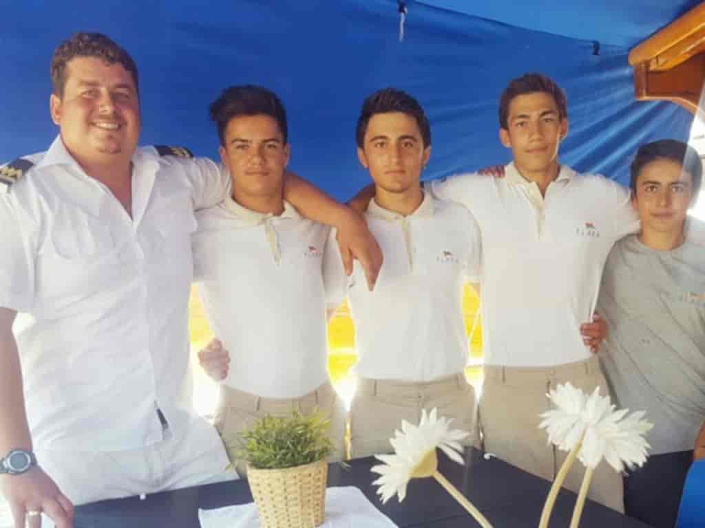 Boat picture 15
