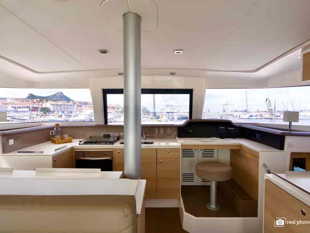 Boat picture 2