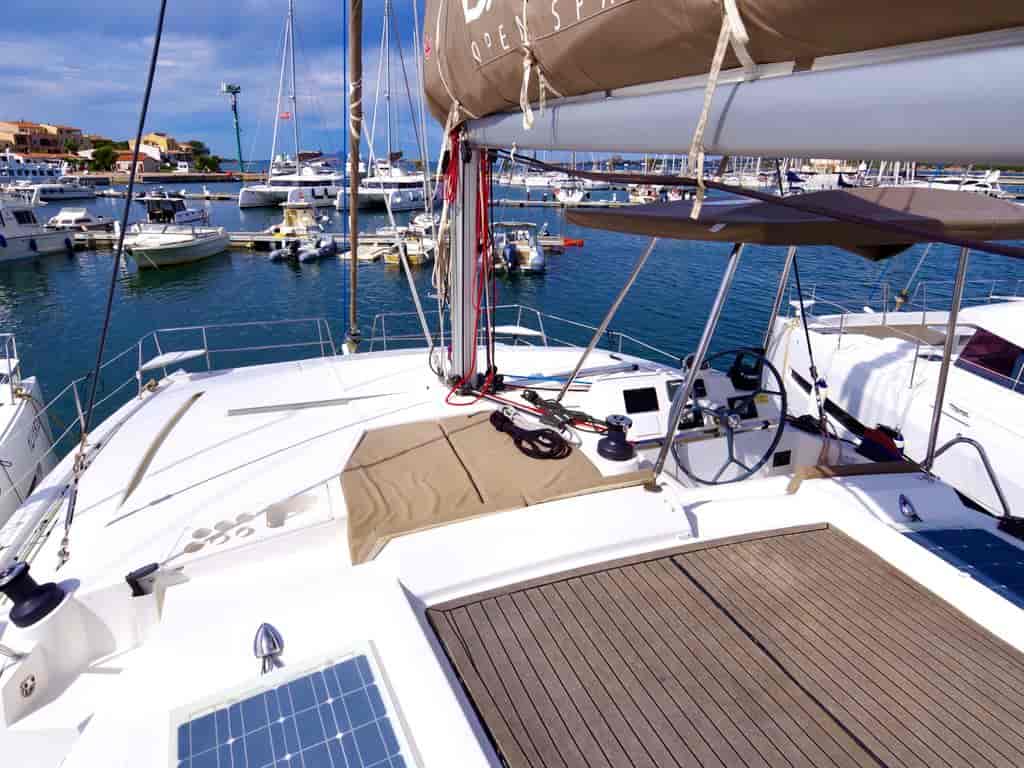 Boat picture 14
