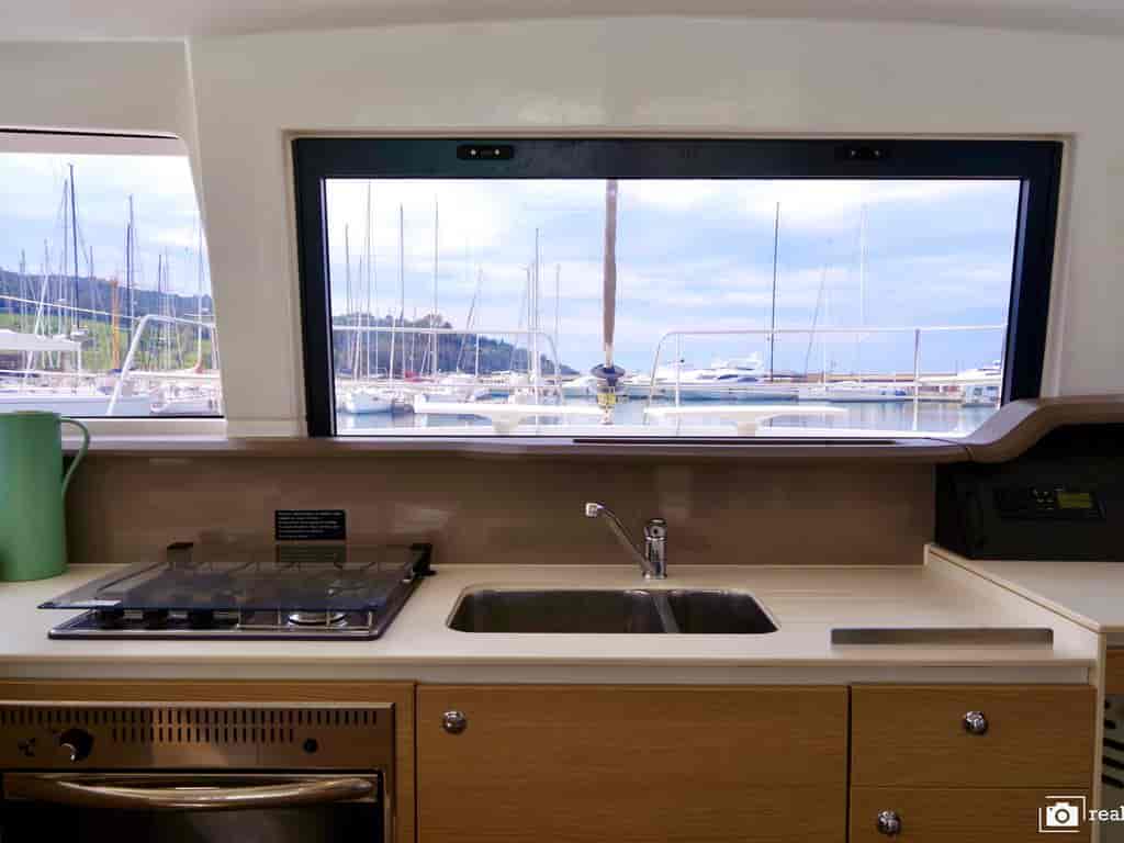 Boat picture 13