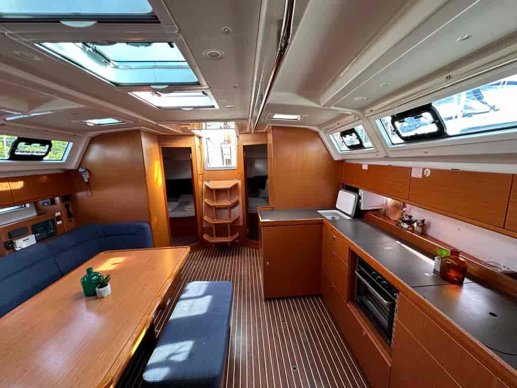 Boat picture 3