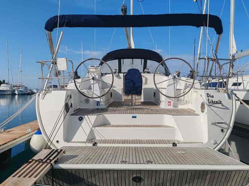 Boat picture 1