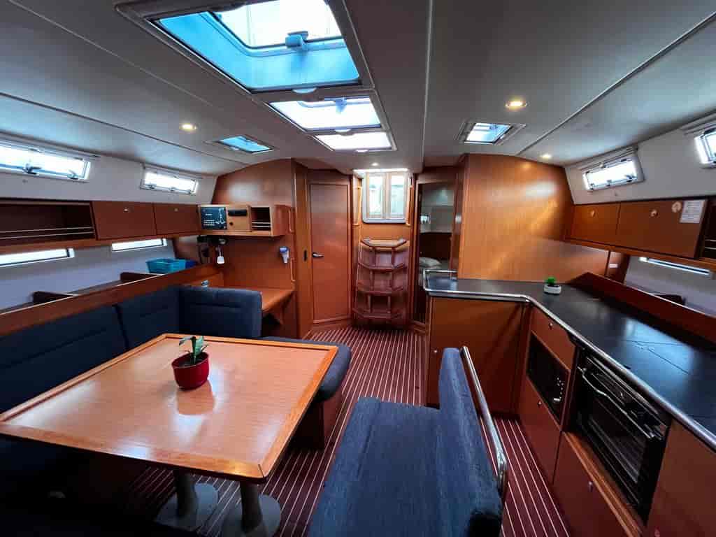 Boat picture 3