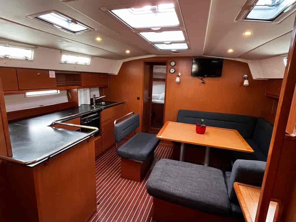 Boat picture 6