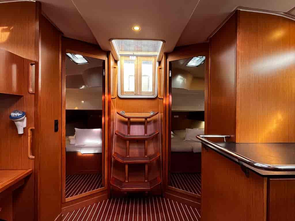 Boat picture 8