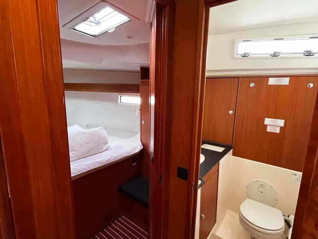 Boat picture 7