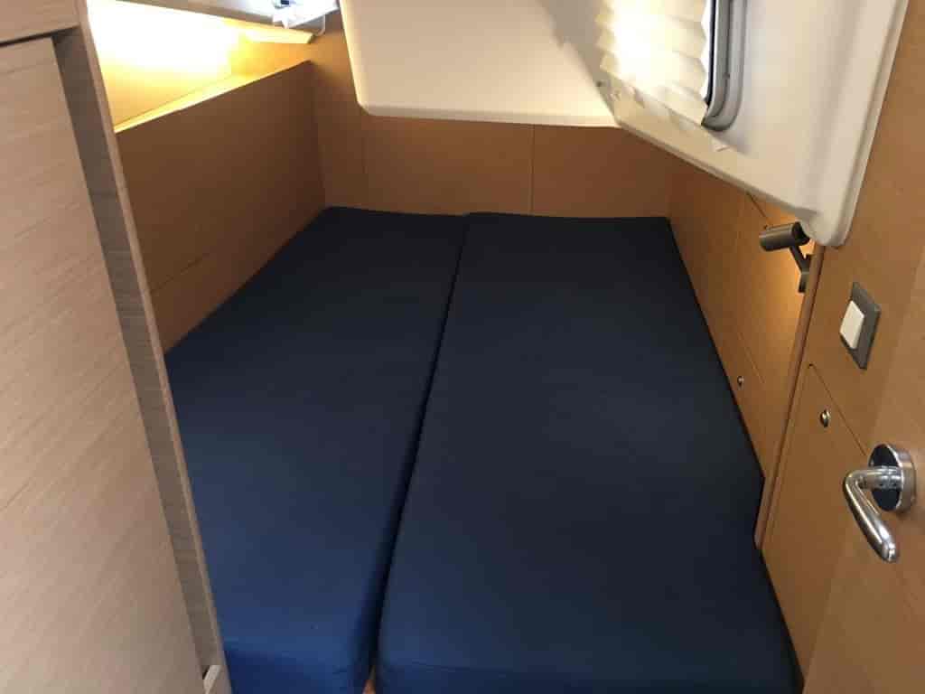 Boat picture 15