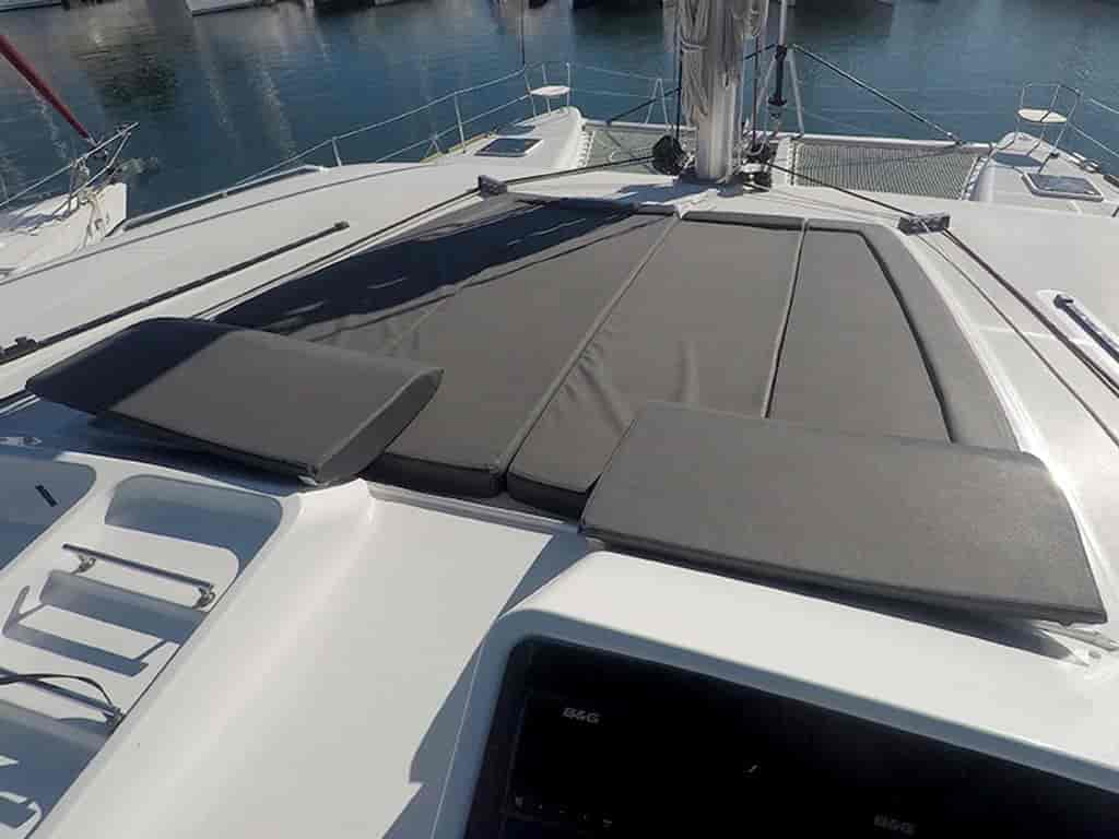 Boat picture 15