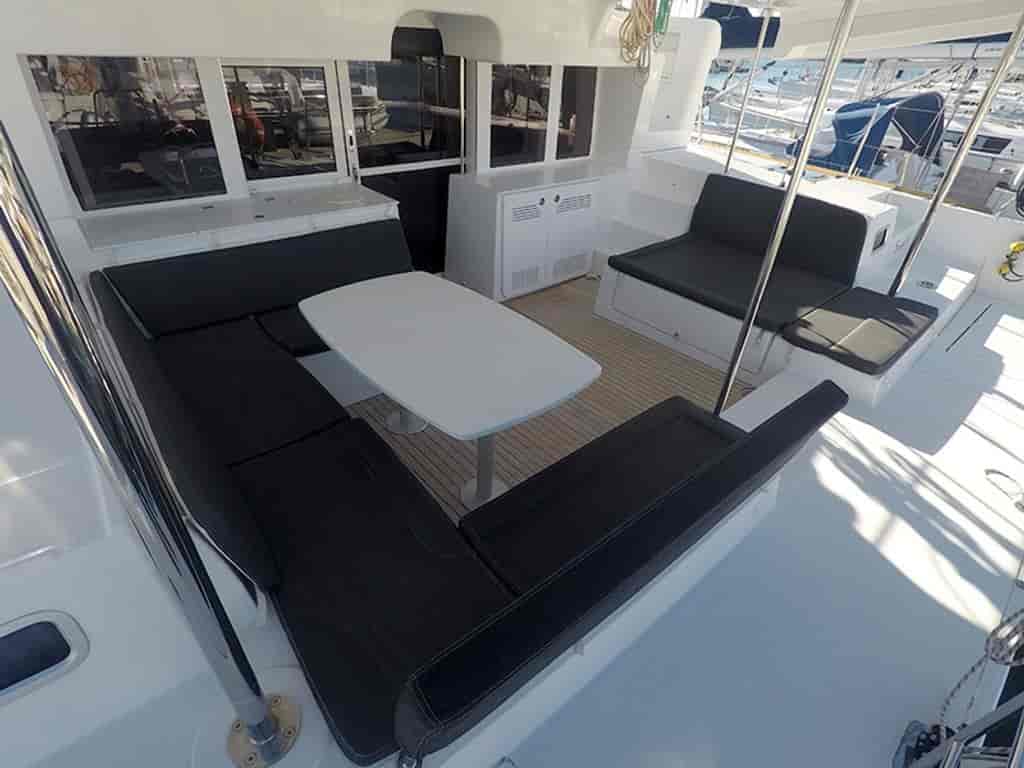 Boat picture 20