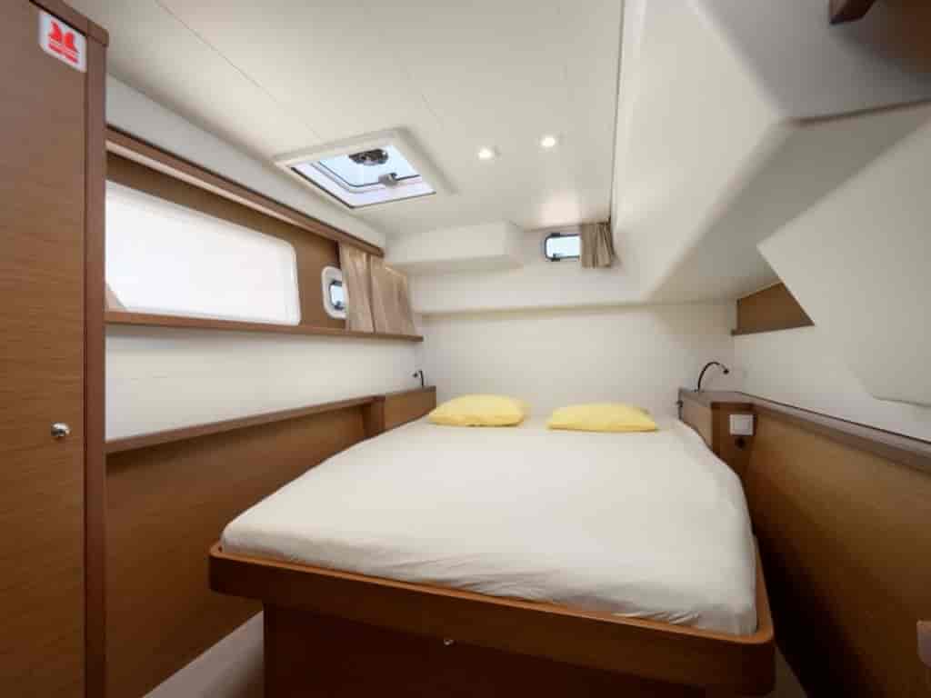 Boat picture 27